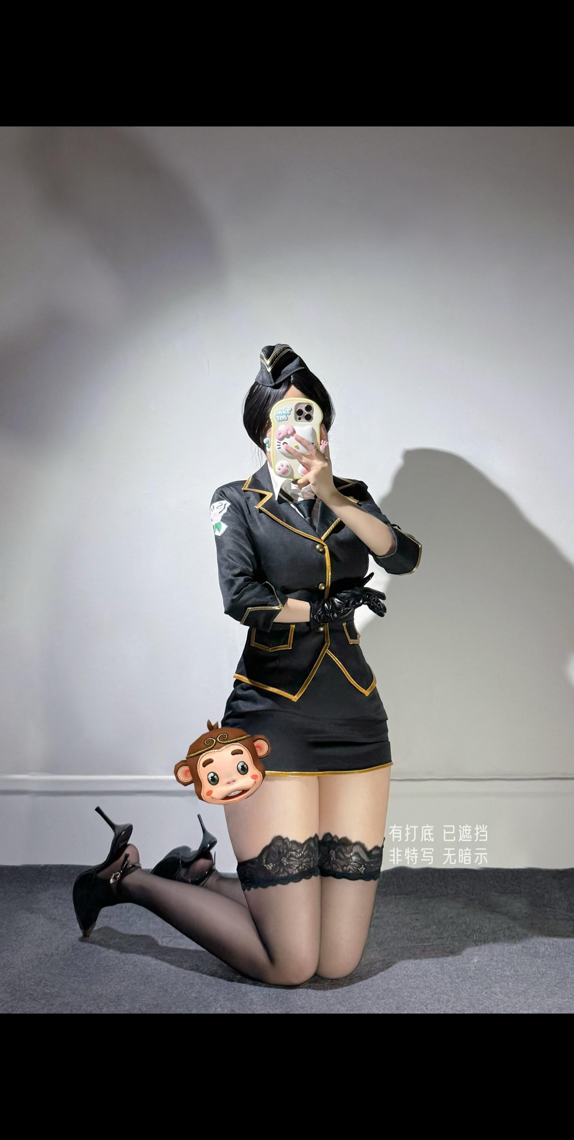夜玫瑰，是你的童年女神吗？（已修改）