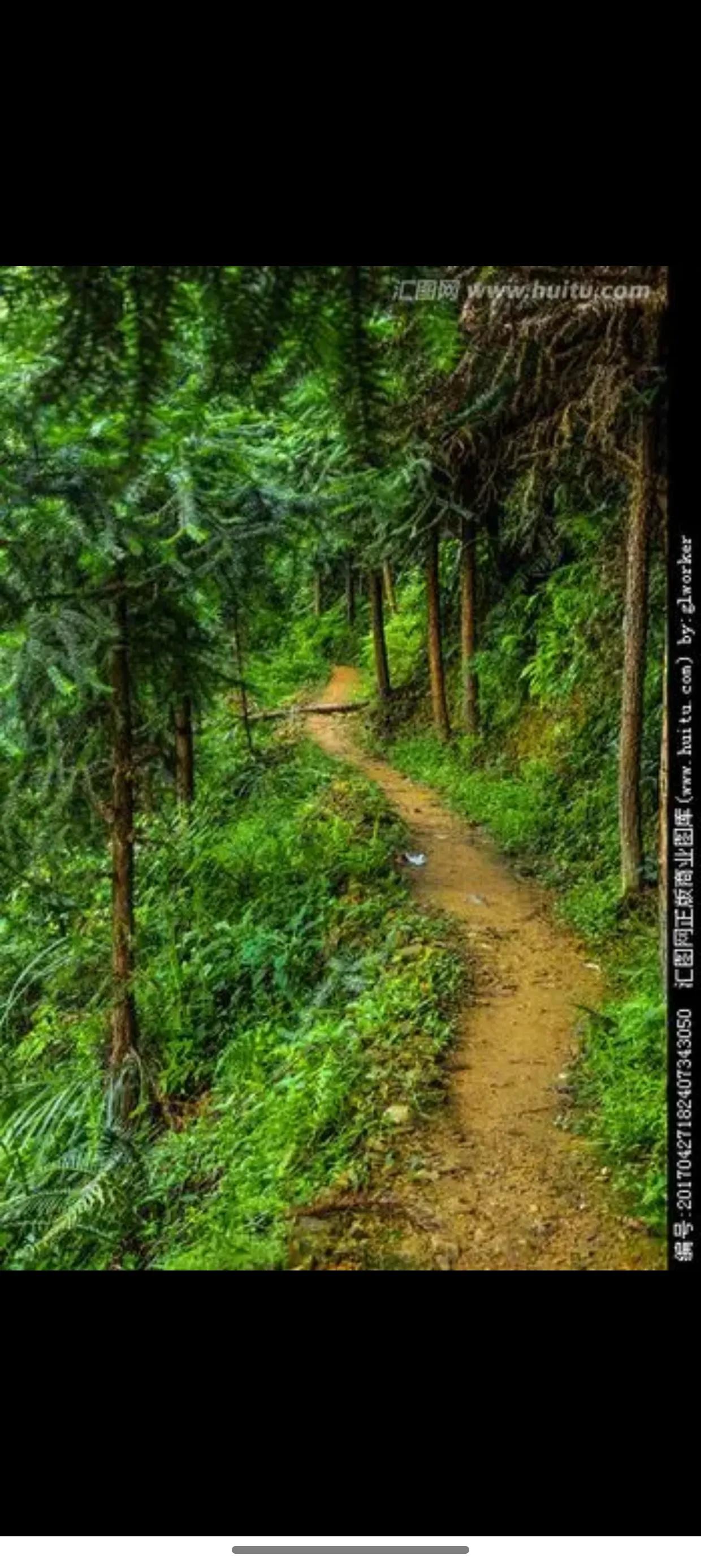 上联：浅浅深深河中水，有请下联下联:弯弯曲曲岭间路