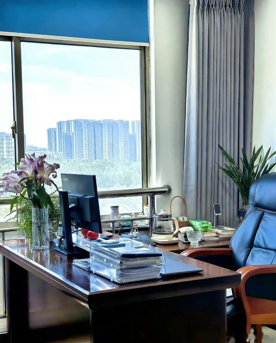 这就是体制内的人很少发朋友圈的原因 