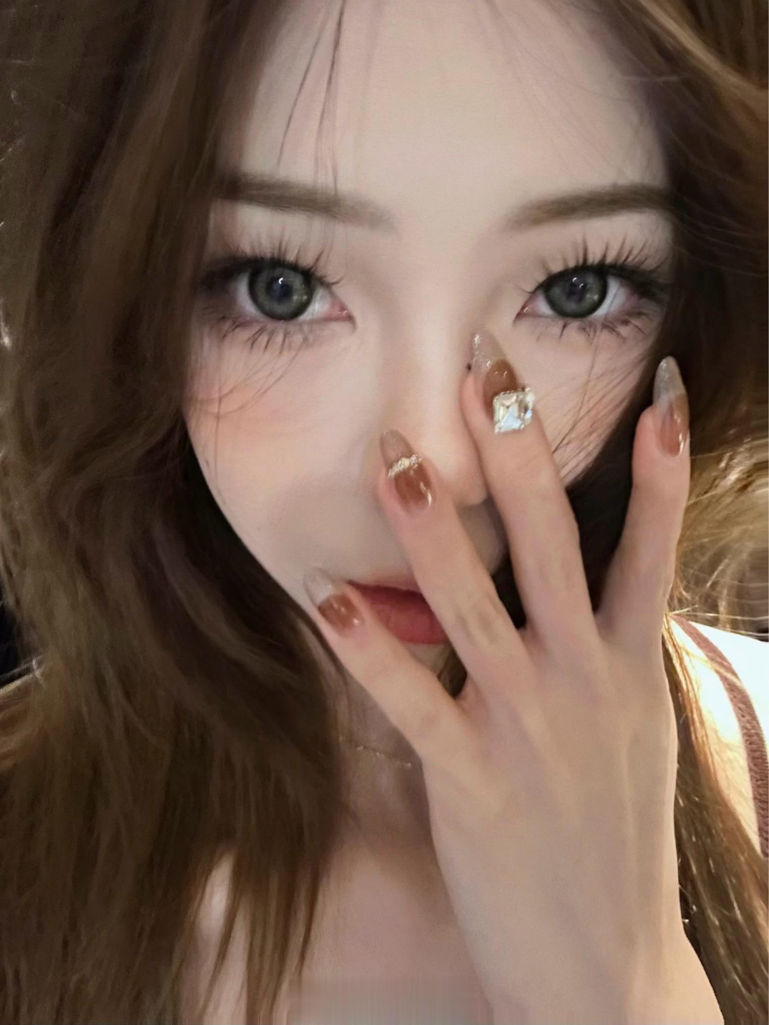 纯享版。 ​​​