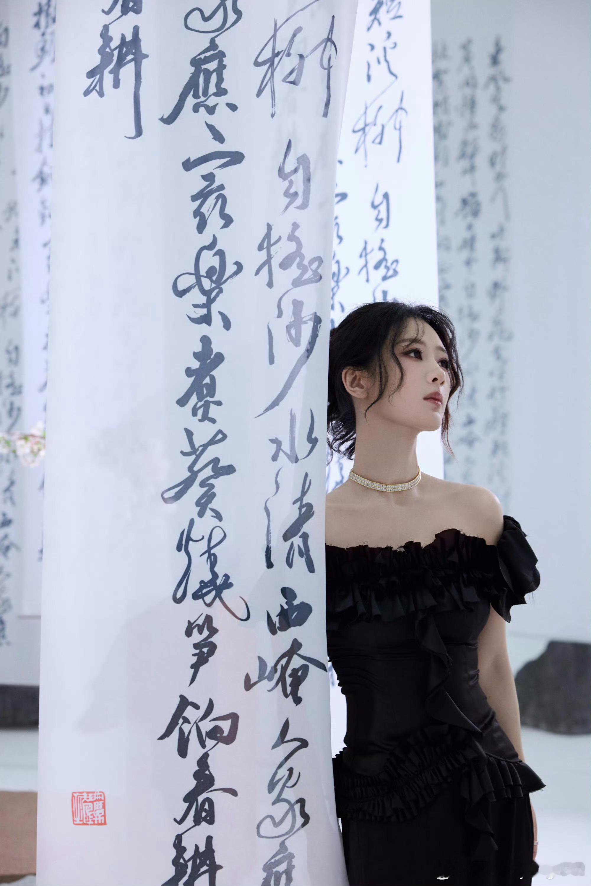 电视剧玉兰花开君再来 让爱和生活都简单一点，自然会收获踏实的幸福。