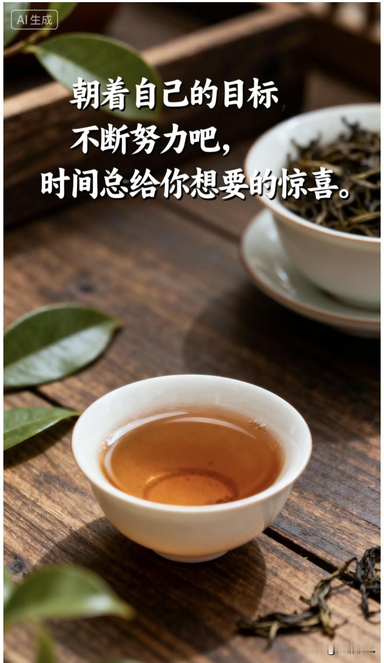 人生回报率最高的十五件事，你做到了几件？

1. 顺应节律：身体自有运行的智慧，