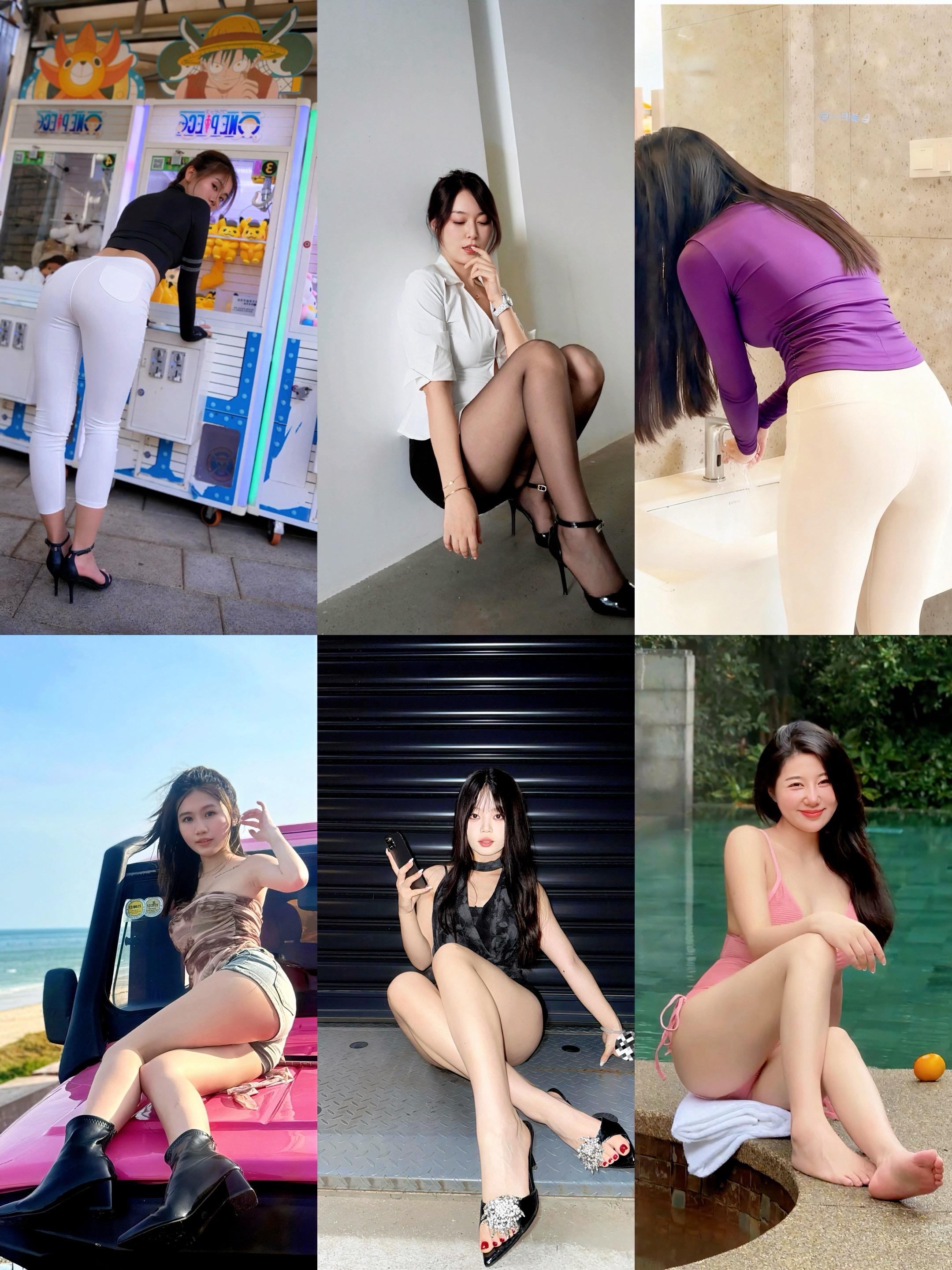 别被琐事牵绊，把热爱留给生活，把温柔留给自己。