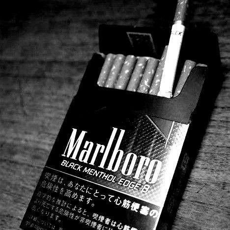 ⁺․ ♦⋆我們靈魂相依 就連死亡也會葬在一起︎.･✝︎․⁺Love Me Aga