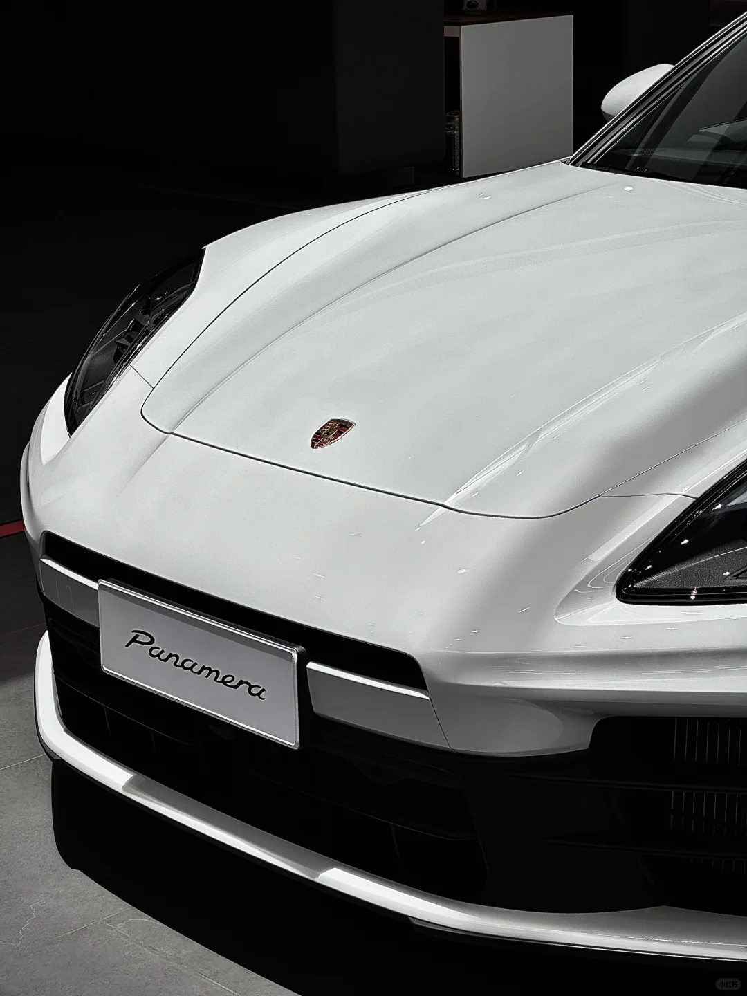 30+Porsche销售/ 越简单 越挖得深