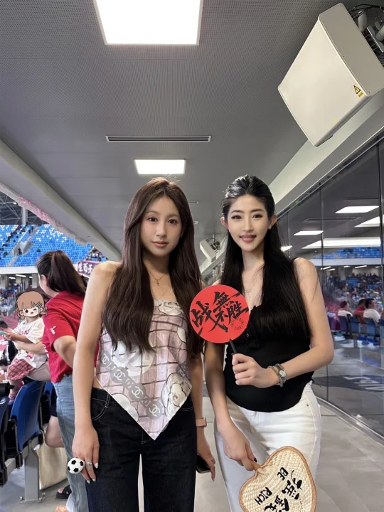 继续战无不胜 ⚽️