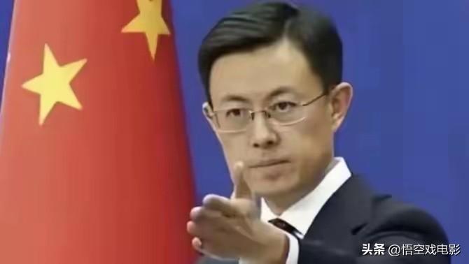 蒙古国网友：如果中国不开放领空便于美蒙两国的稀土运输，我们就请求美国驻军，他们立