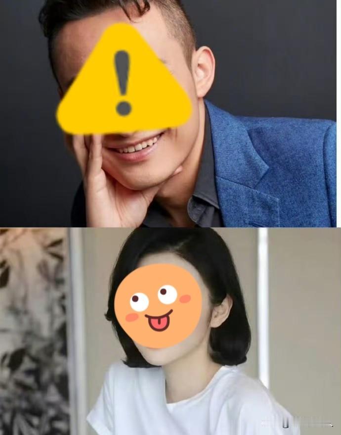 看到孙宇晨和景甜火了，

才发现，王思聪和孙宇晨真不是一个段位的，思聪的城府在孙