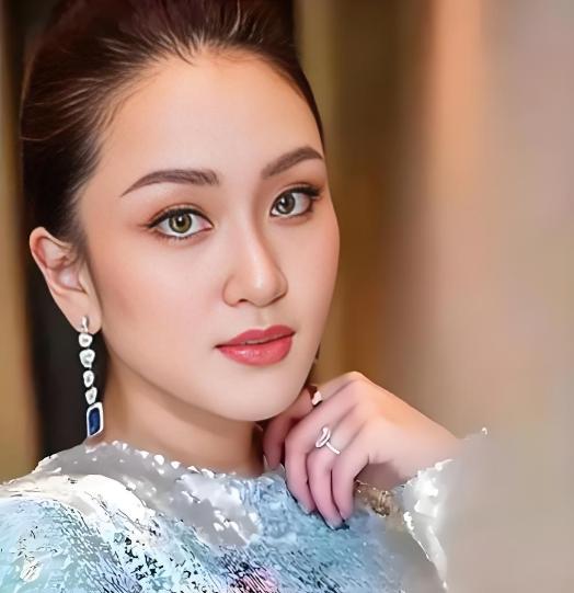 佩通坦应该已经失去了从政的这条路。

佩通坦的行为断送了自己的从政生涯，也断送了