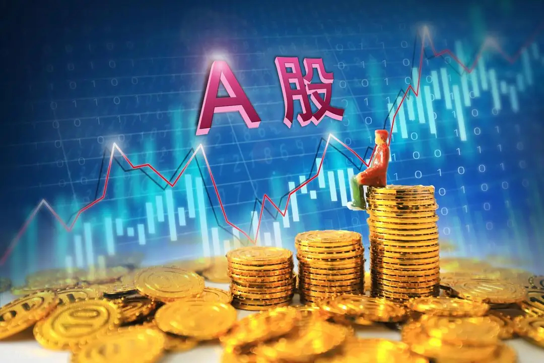 A股成交1.61万亿缩量165亿 别被“地量地价”骗了：成交额持平年内最低，但这