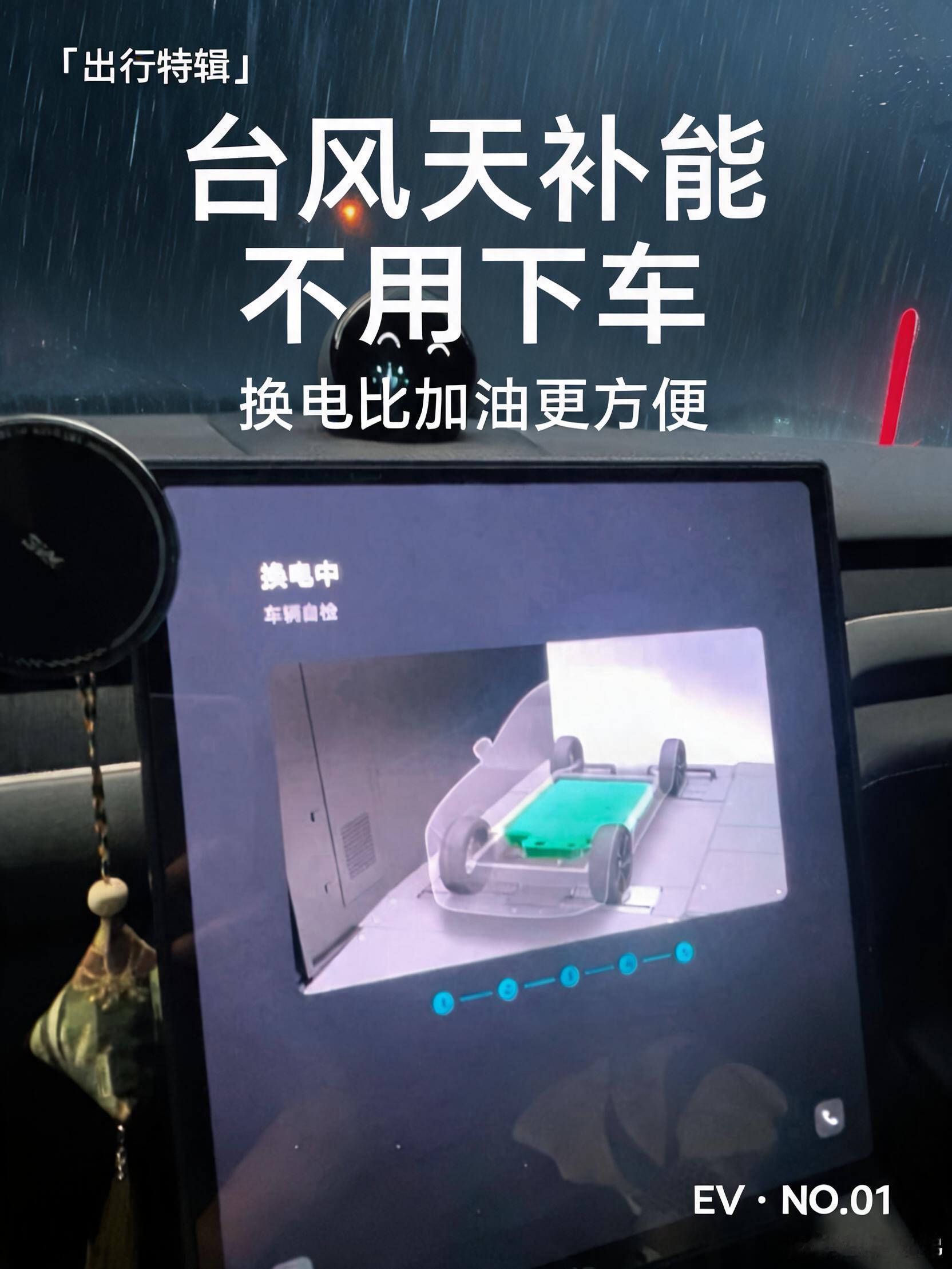 大家有没有见识到台风巴威的威力？合肥也是巴威的行进路线啊。今天我做了一件事，就是