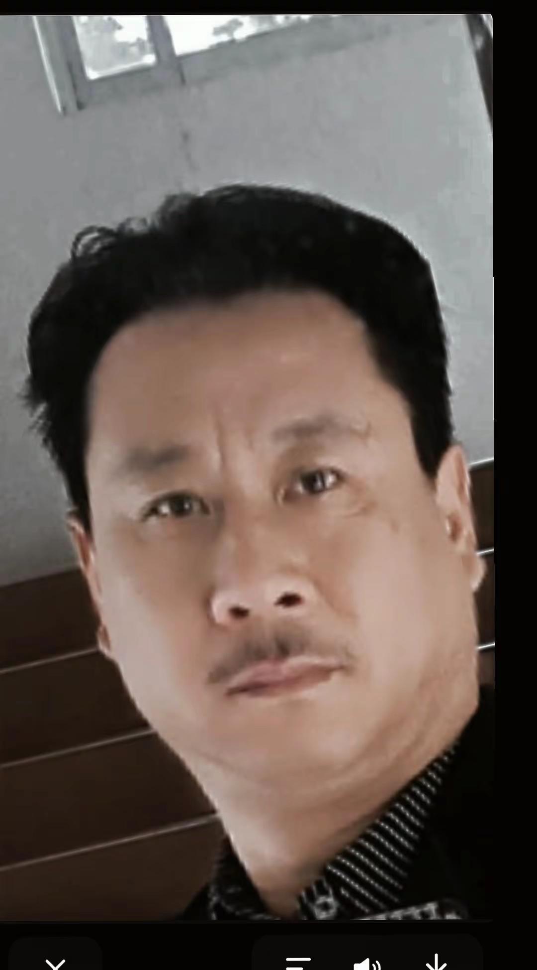 这个世界什么都有，就是没有如果，有的只是后来。