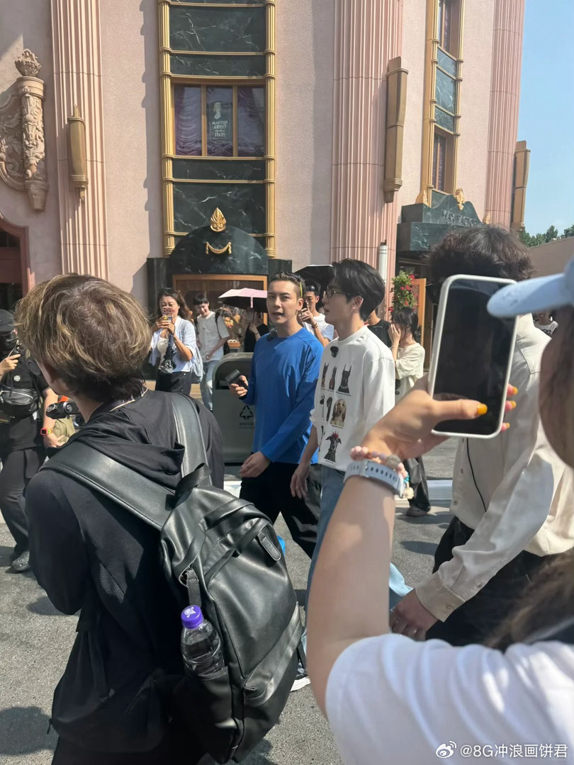 九门剧宣杀死比赛九门超强现实售后来了九门点进来之前：一部剧的售后能有多夸张？点进