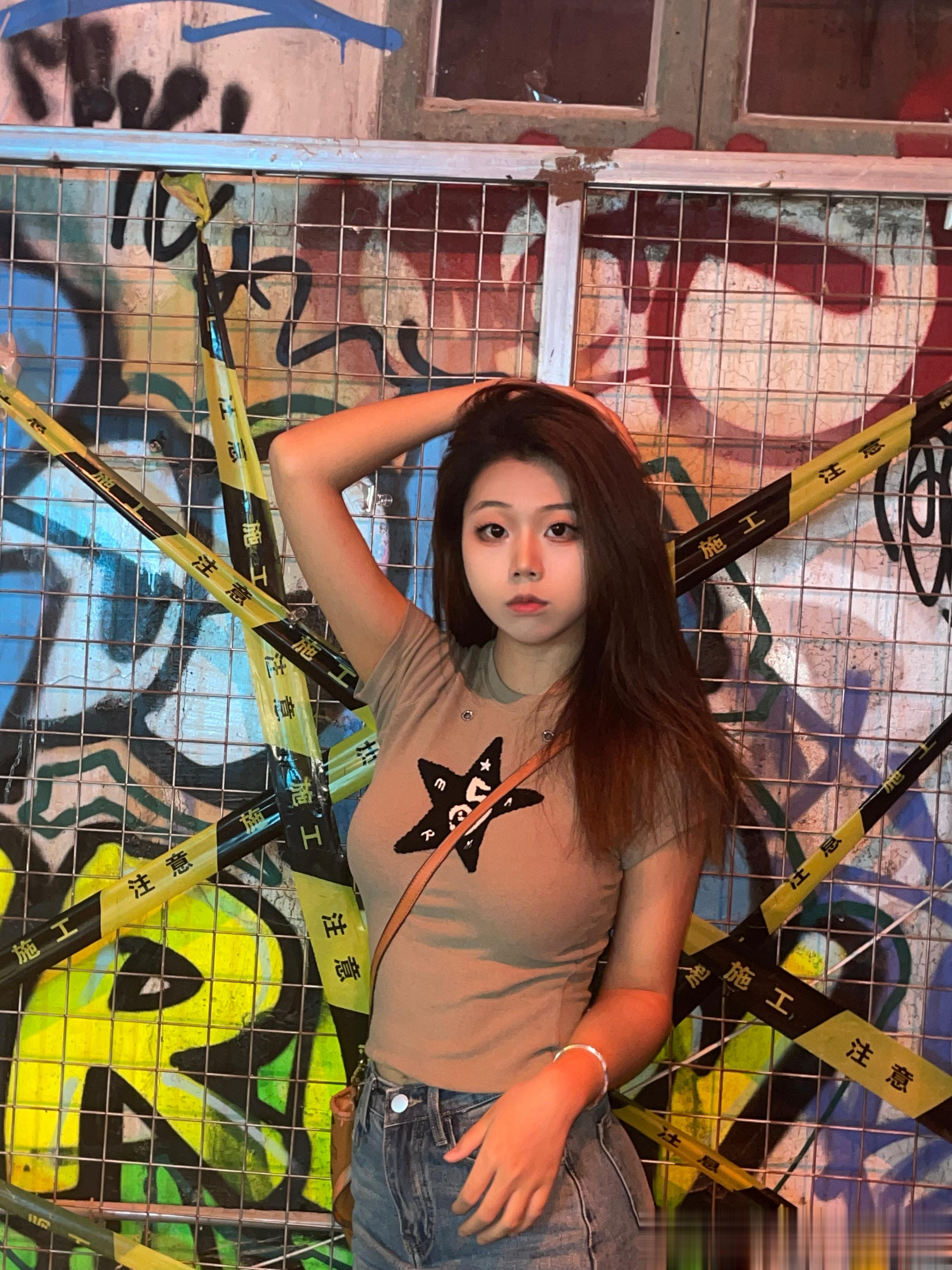 不懂肉脸的有难了 ​​​