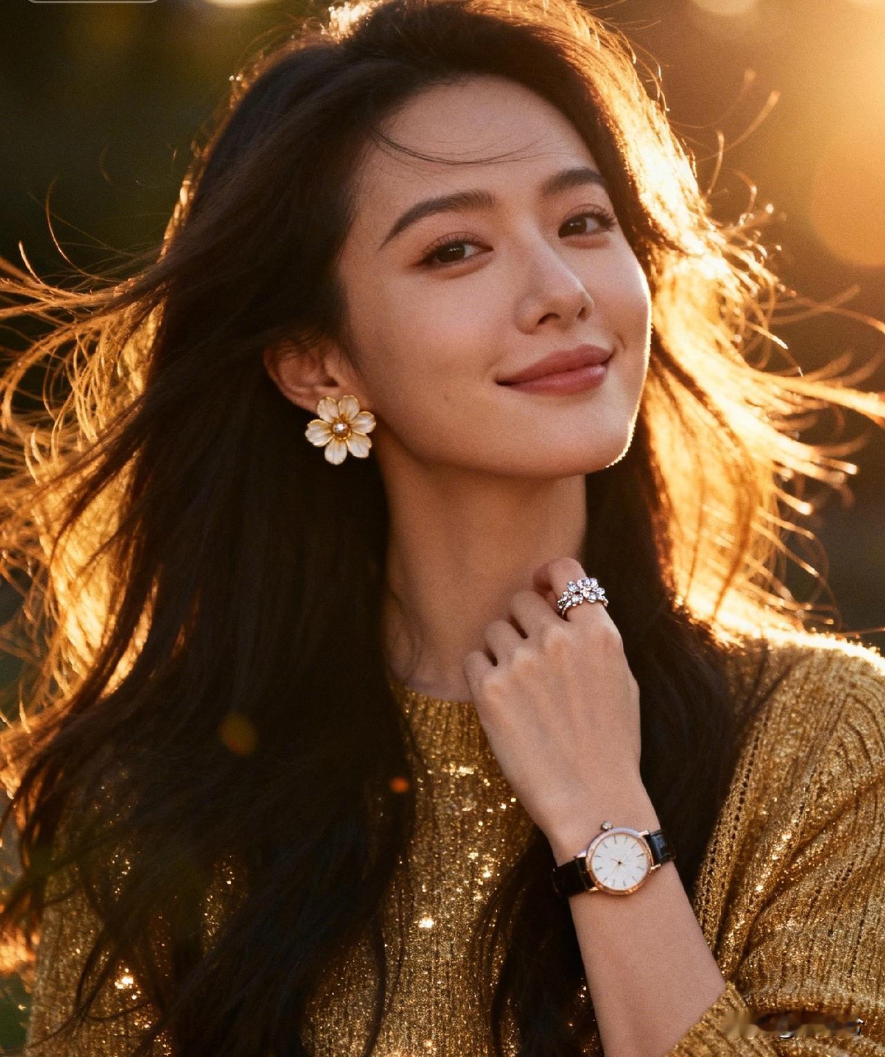 普通人别给人添堵，就是善良；
有本事的人不让自己闹心，才叫聪明。
 
跟人处，别