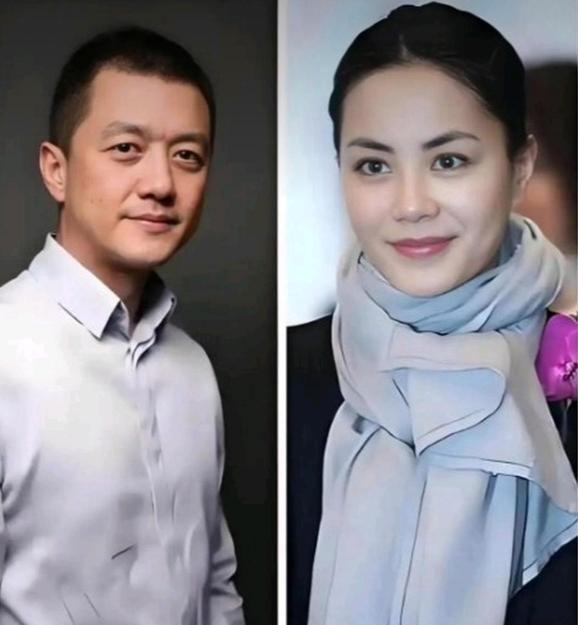 要数王菲最近的开心事，数都数不过来：和闺蜜约饭唠嗑笑到肚子疼，春晚开嗓唱哭了多少