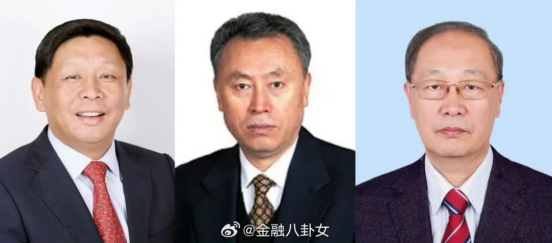 三名院士被官网除名吴曼青、赵宪庚、魏毅寅——三位在雷达、核武器、导弹领域堪称“国