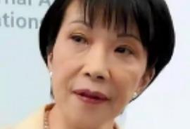 这次为什么没有国家跳出来为日本“发声”？说白了，不是他们怕了，而是他们很有可能在