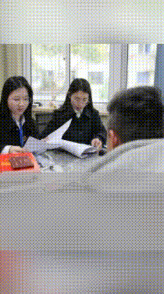 我死后，我把我的遗产全部留给生我养我的父母，再过几天我就要成为别人的新娘，感恩于