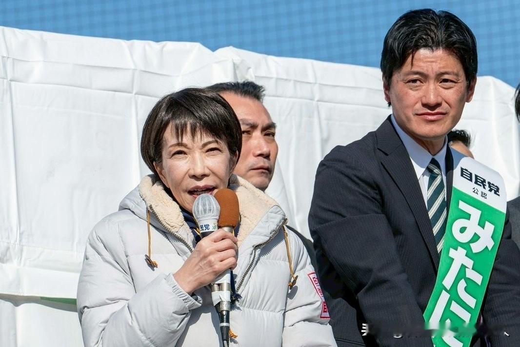 日本想翻案！很多人以为，二战过去80年了，该给日本“松绑”了，让他做个正常国家。