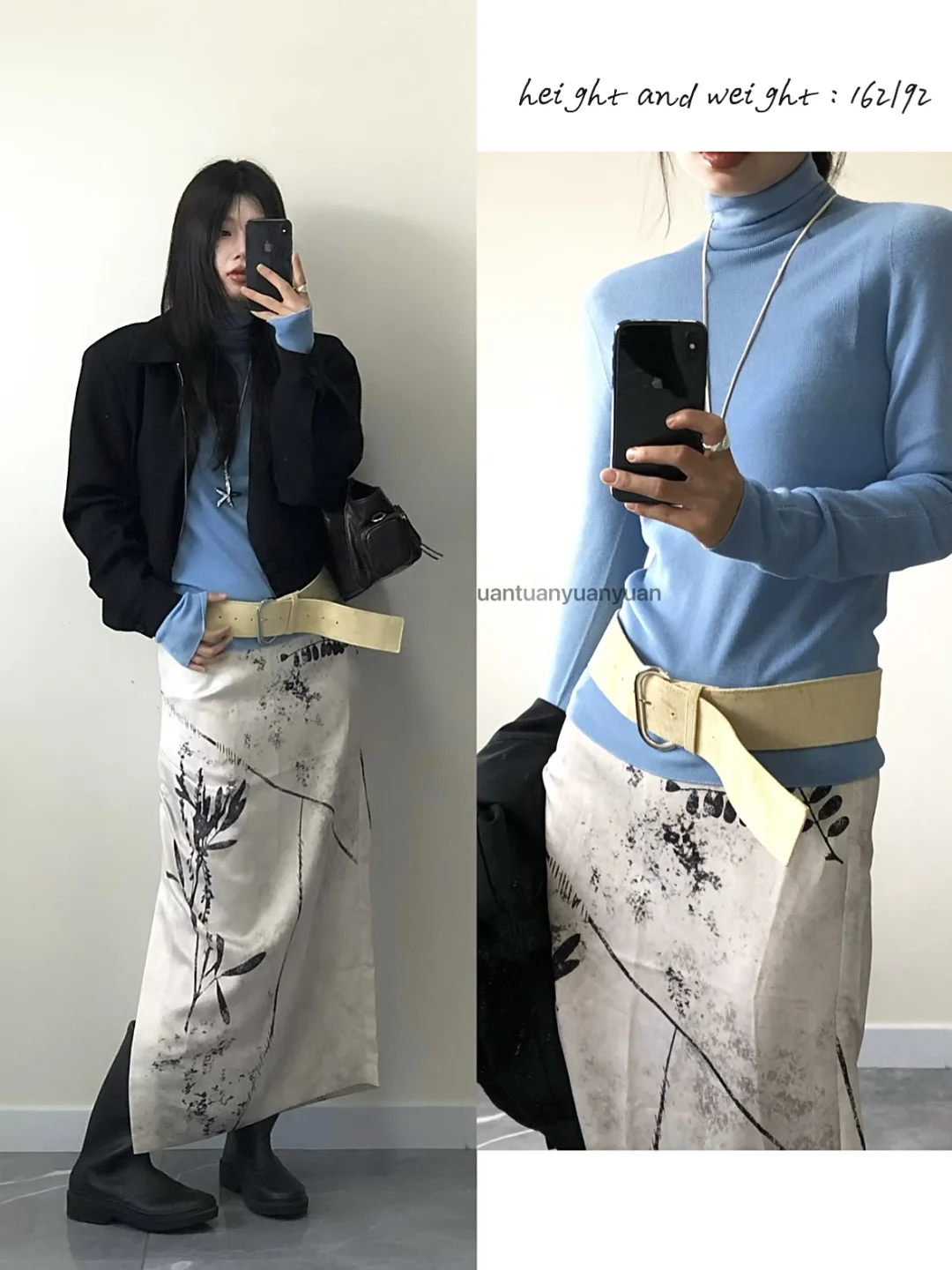 🫶🏿