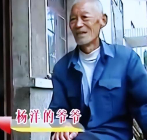 湖南岳阳，女子逼死丈夫后，抛下6个月的儿子改嫁他人，此后多年不闻不问，2014年