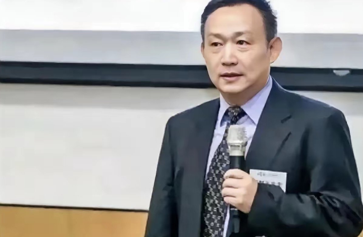 卢麒元：为什么美国那么急切的挑动中东战乱 ，实际上是等不及对中国的收割了 ！ 