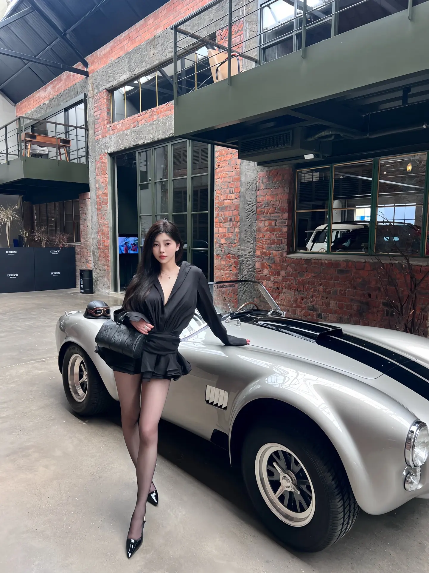 是我们感情丰富太慷慨 还是有上天安排