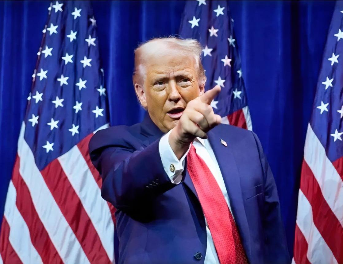 美国“新帝国主义”的根源是什么美国搞“新帝国主义”，根子就两条：一是资本要不停收