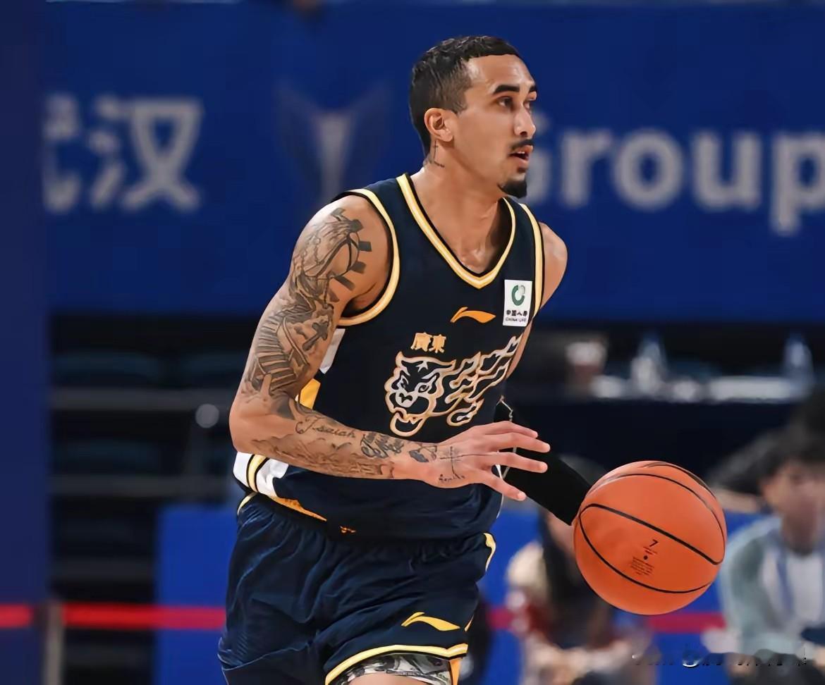 截至目前！广东队战绩10胜2负，看看他们都赢了谁？

1.广东主场加时赛107: