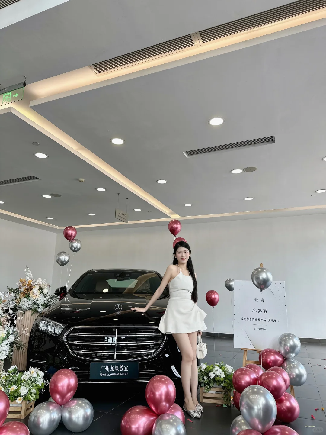 幸福的人，总是可以拥有很多欢喜