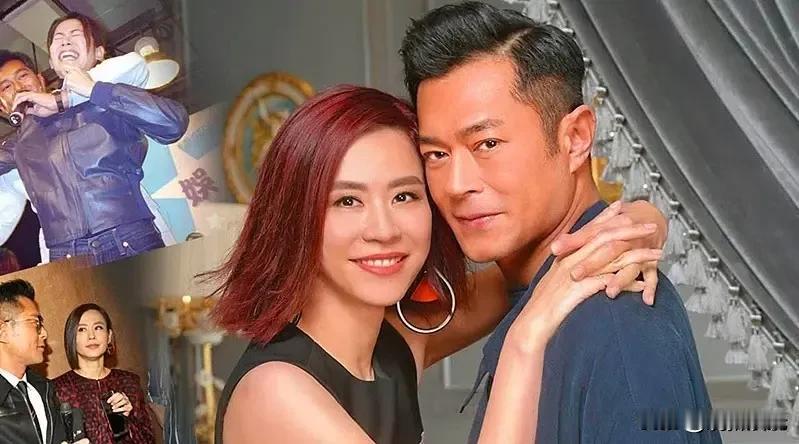 古天乐，凭借其精湛的演技和独特的个人魅力，成功塑造了一系列令人难忘的角色，从《神