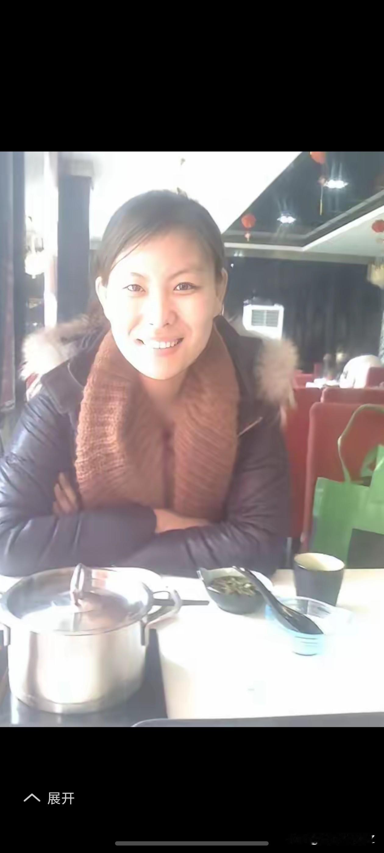 有味道的老照片，怀旧，青葱岁月