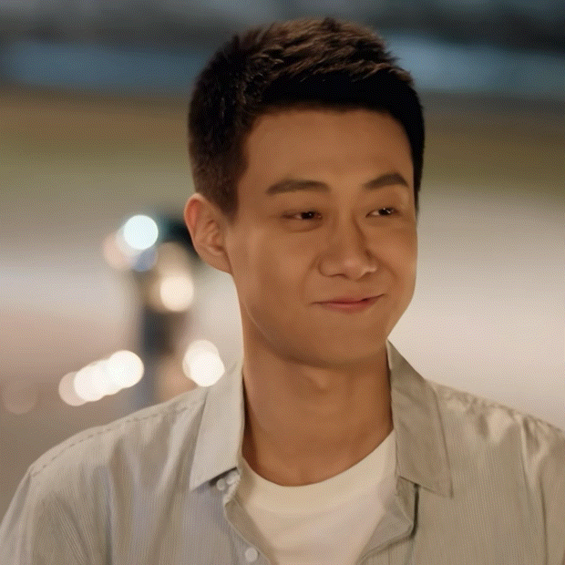 高至霆演年代剧闭眼可入高至霆的演技真的太能打了，每部剧都能让人眼前一亮！被高至霆