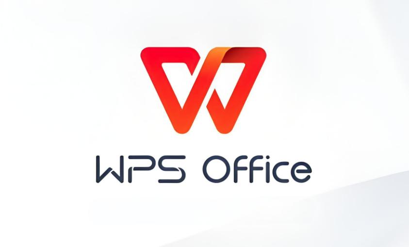 7月6日，金山办公（688111.SH）发布关于“WPS滥收费、背刺用户”不实言