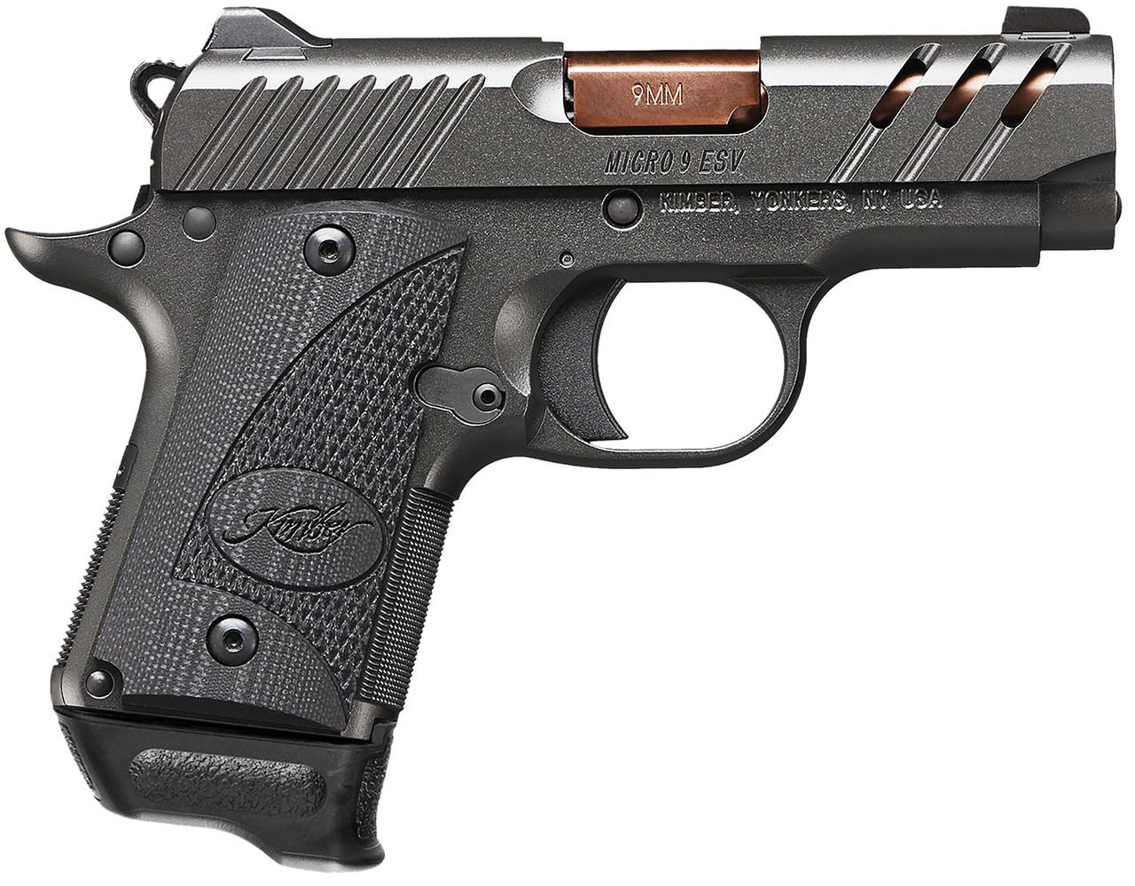 武器装备战争兵器藏品军事