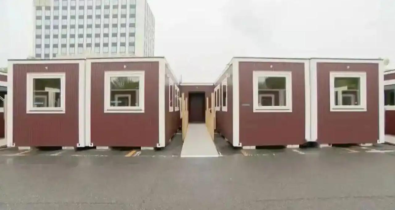 名古屋亚运会不是尴尬，是缺德！你们到底把运动员当什么了？

不建亚运村也行，你给