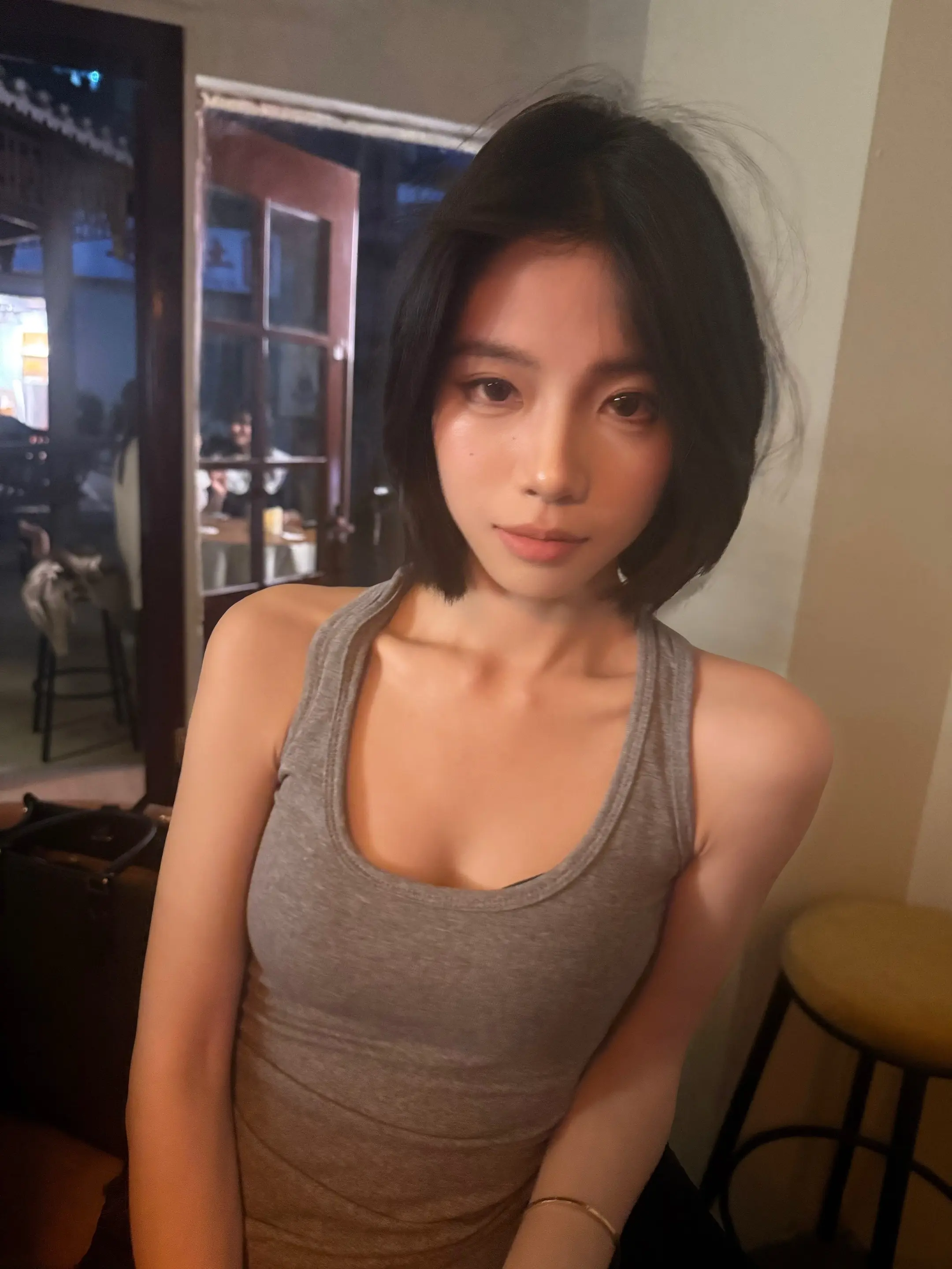 你话中意听我讲白话～