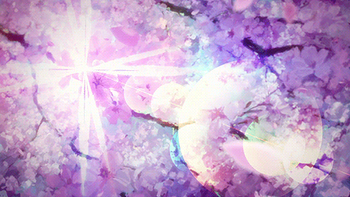今日份好运已派送💌上榜星座：白羊座 狮子座 射手座 双子座 