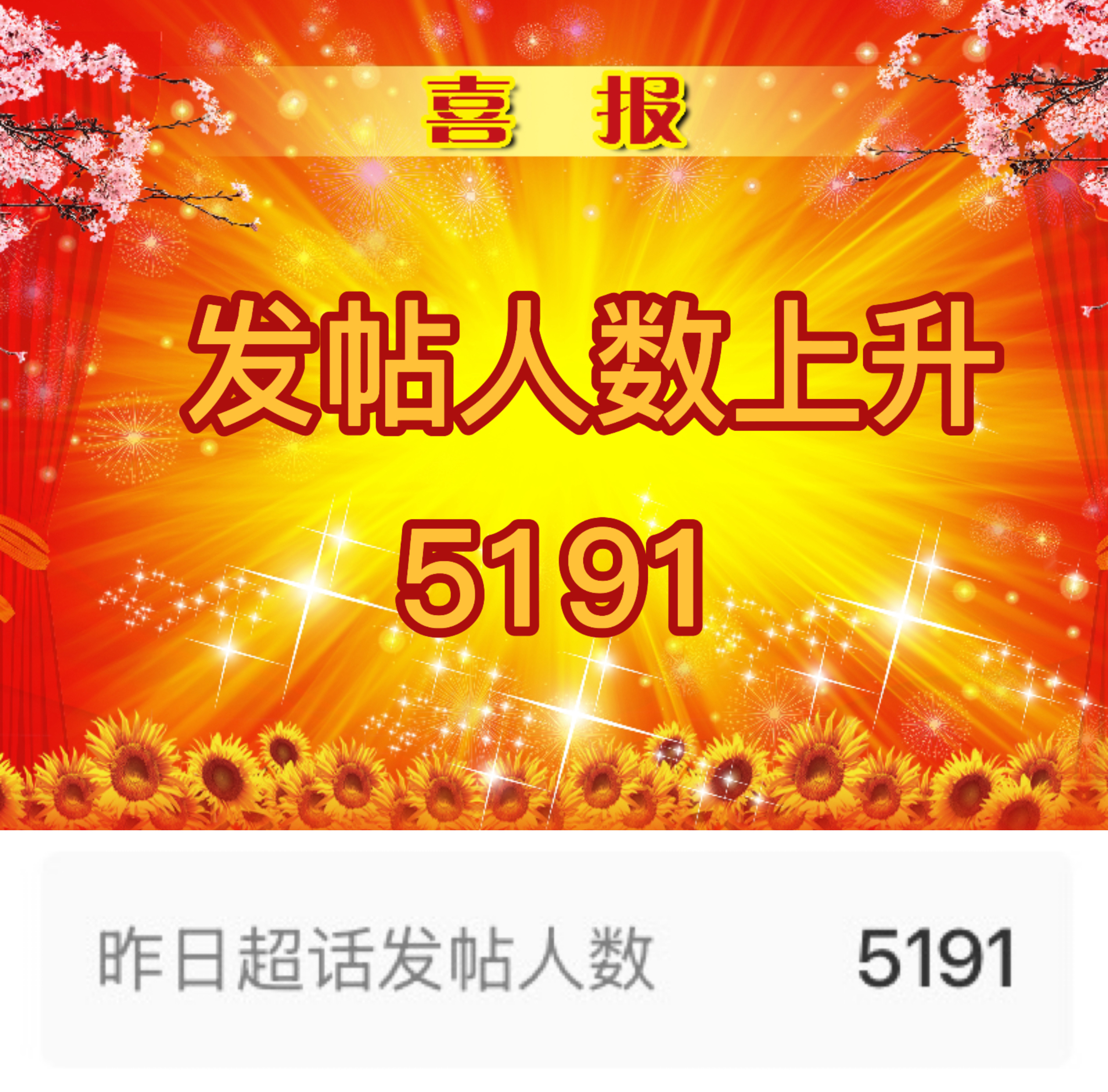 吴宣仪wxy吴宣仪有戏 昨天滴超喜欢和发萜还有今天滴超喜欢底数就在这里啦