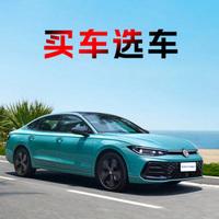 我敢打包票，撑死不超过十年，只要国内不闹出什么大乱子、不捅出什么娄子，中国十有八