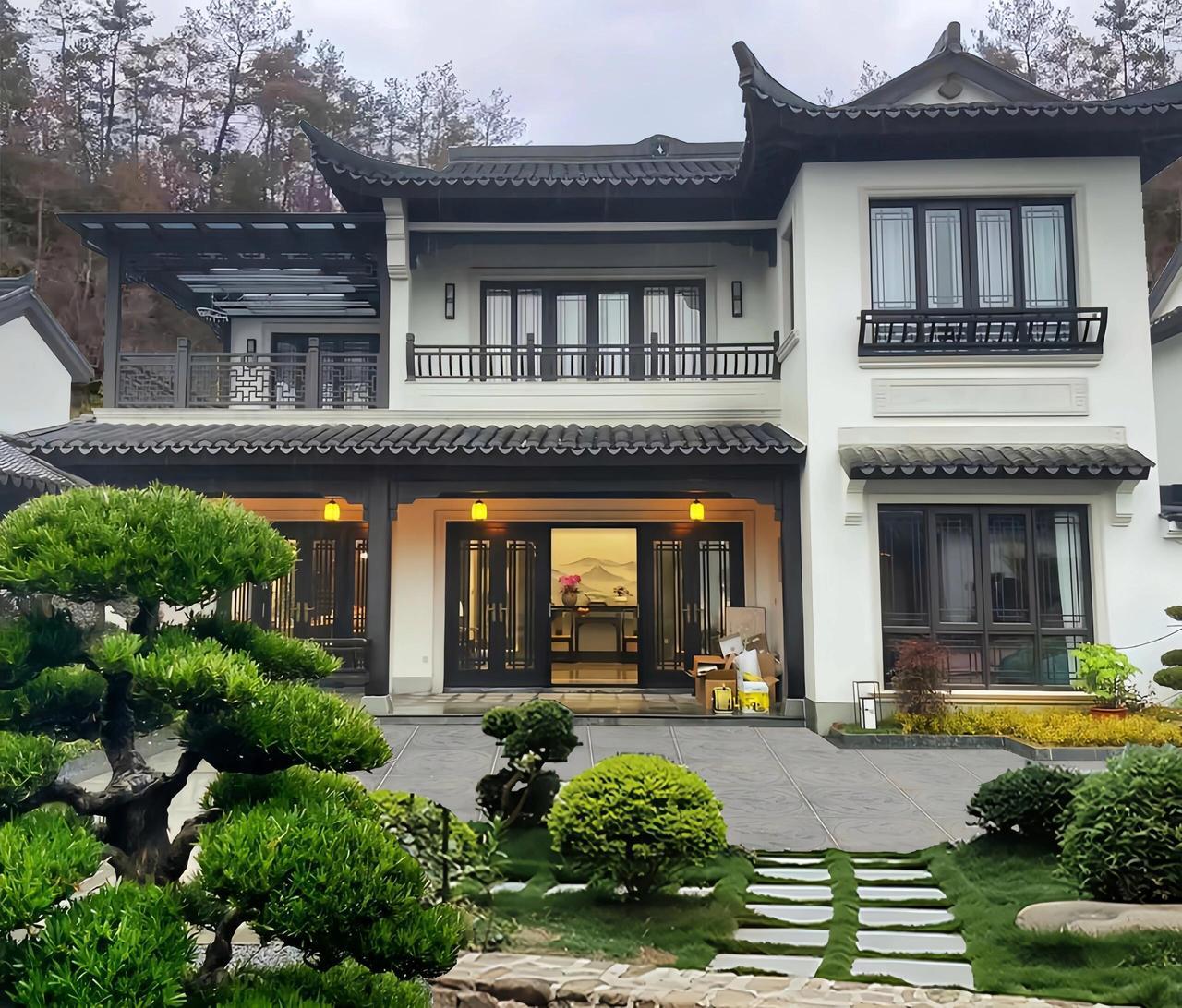 2026中央一号文件重磅发布：十五五首份，14年坚守，三农振兴藏着中国式现代化底