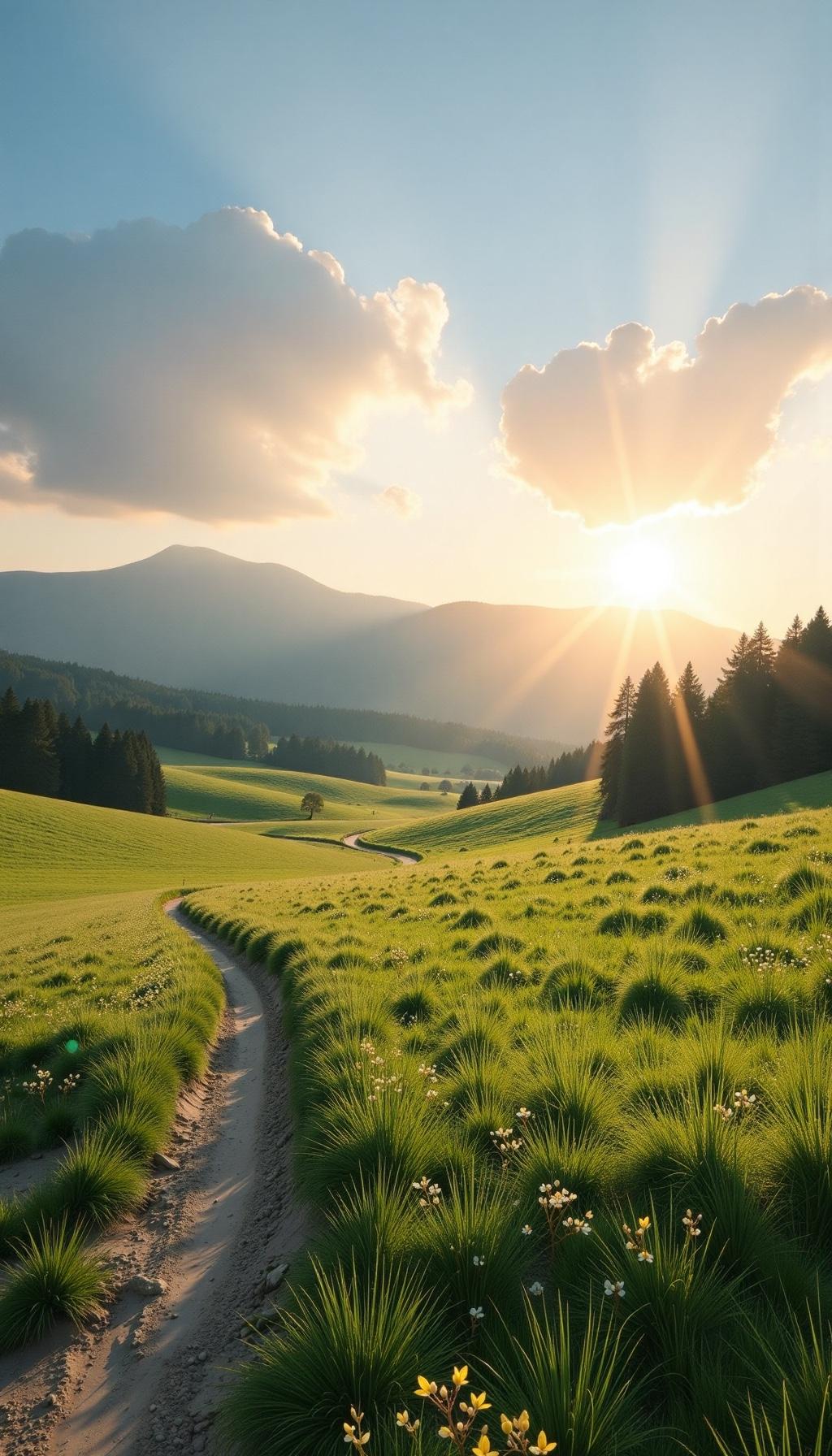 在这个信息爆炸、人人都能当“法官”的时代，一则关于“男子救人却被质疑”的新闻迅速