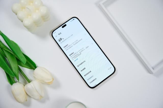 搭载星小辰终端智能体，麦芒40性能深度评测