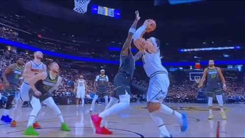 戈登妖娆的舞姿