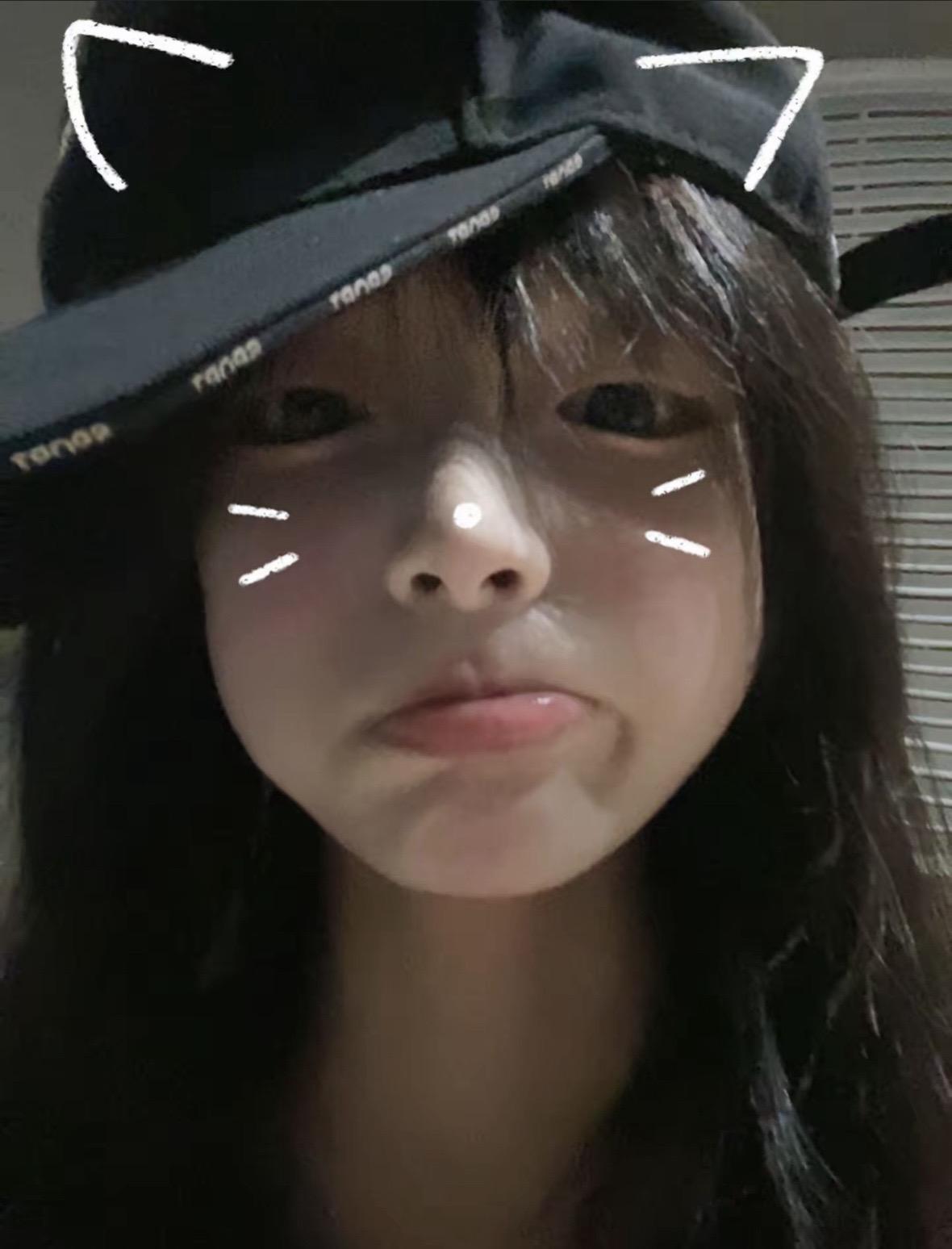 oi 出来单挑啊