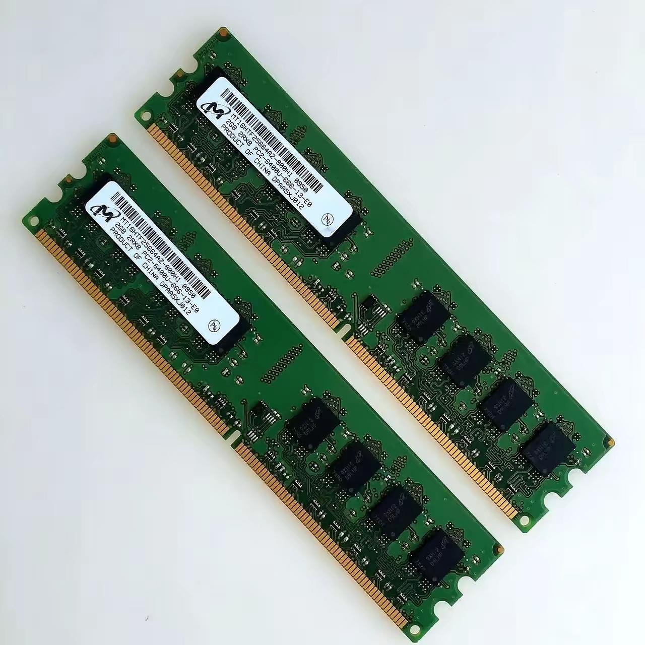 1.7万一根！
64G DDR5内存条价格疯涨，
普通人直呼买不起
家人们，真的
