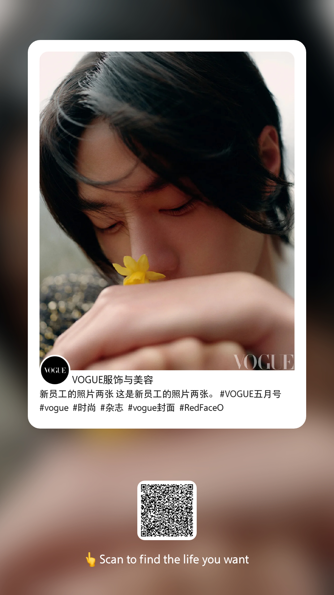 小📗书更新三条wx公众浩更新1条抖更新其他平台也多去一下！ ​​​