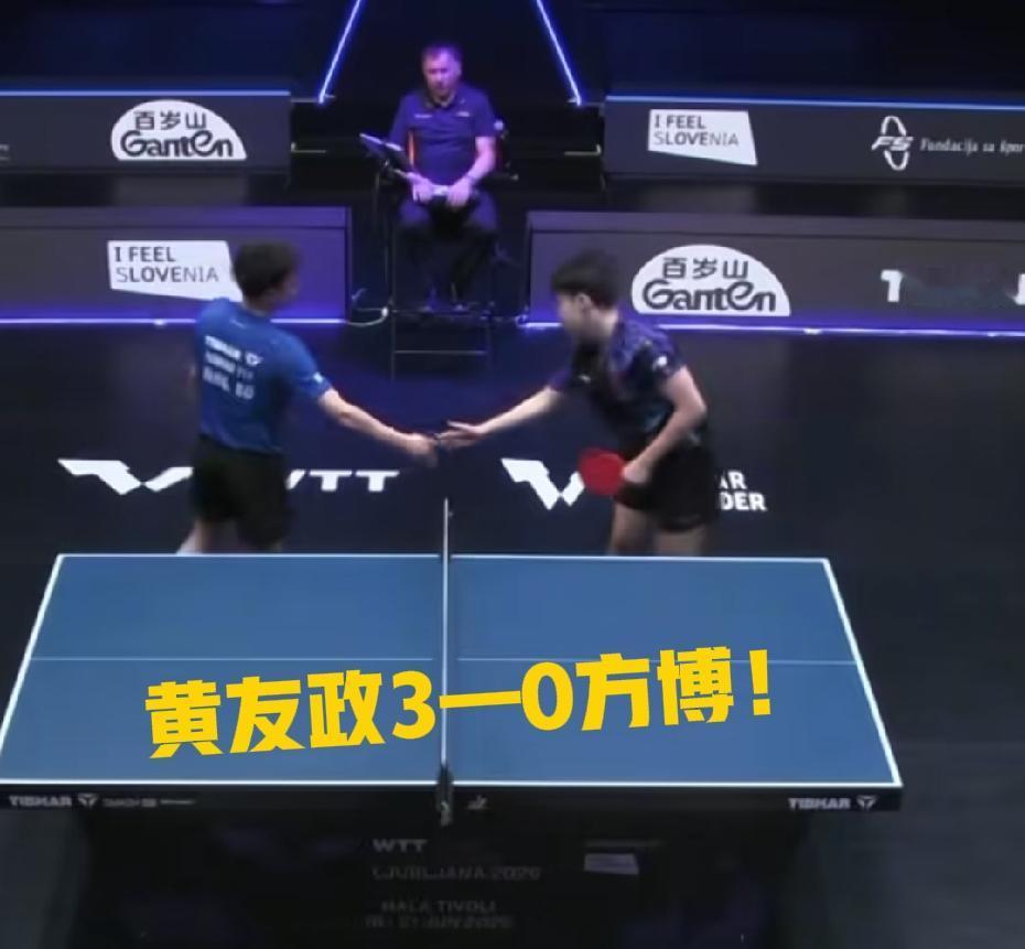 其实大家真没必要冷嘲热讽啊！博哥已经退役五年了，复出打比赛 ，也没有经过啥系统性
