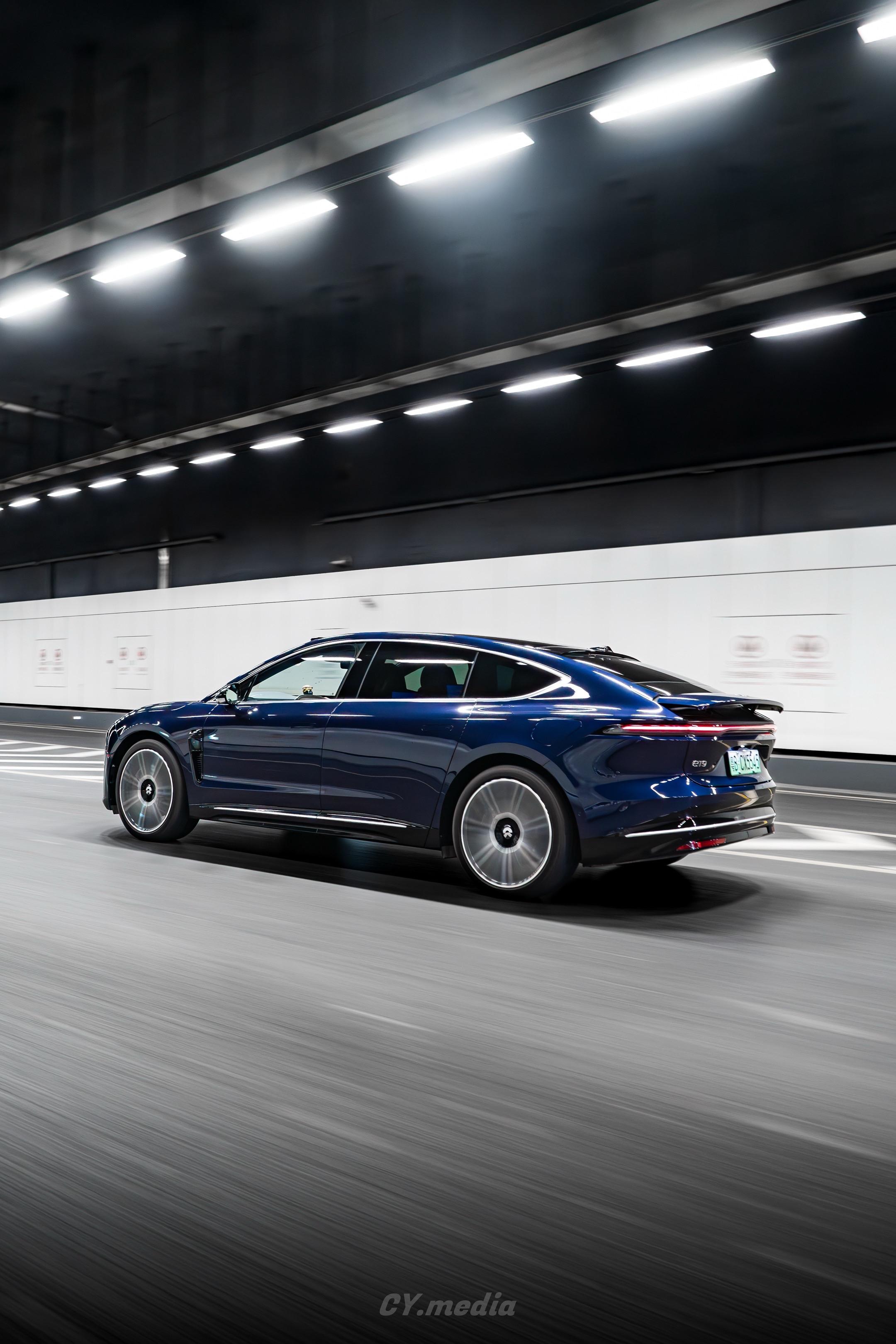 为什么豪车的进行曲都这么悲伤